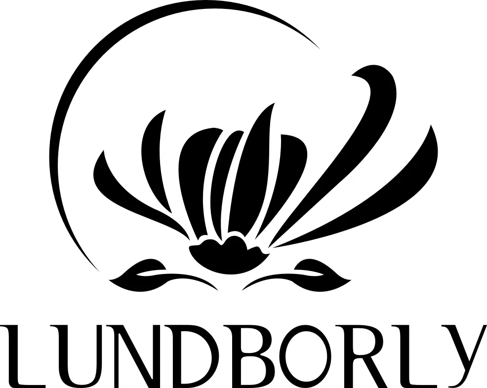 LUNDBORLY
