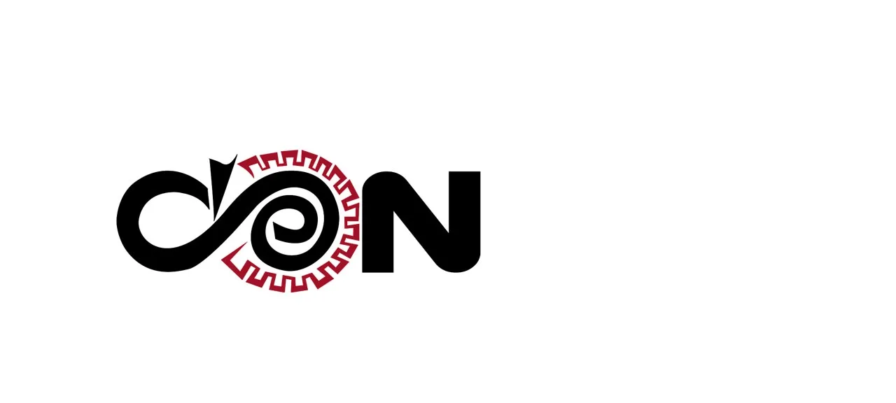 Don