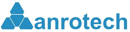 Anrotech