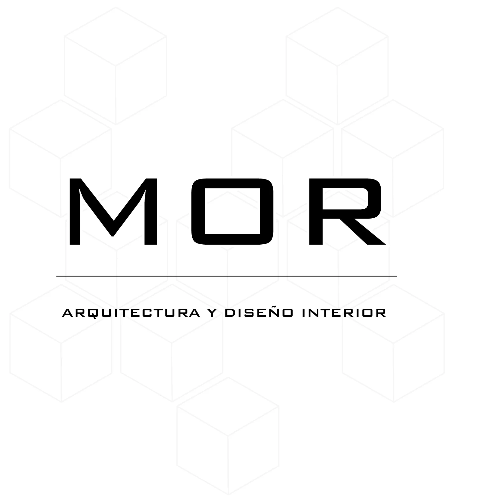 MOR