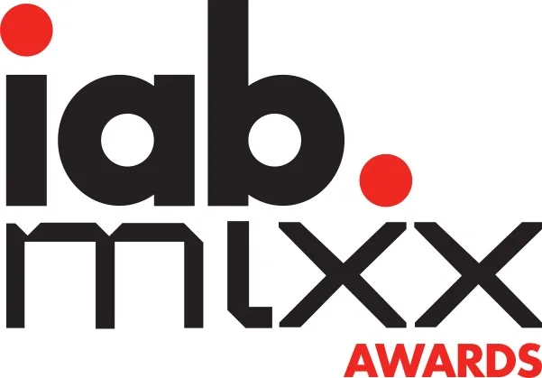IAB_MIXX_AWARDS