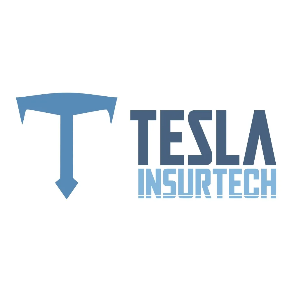 T TESLA INSURTECH