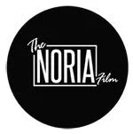 The Noria Film