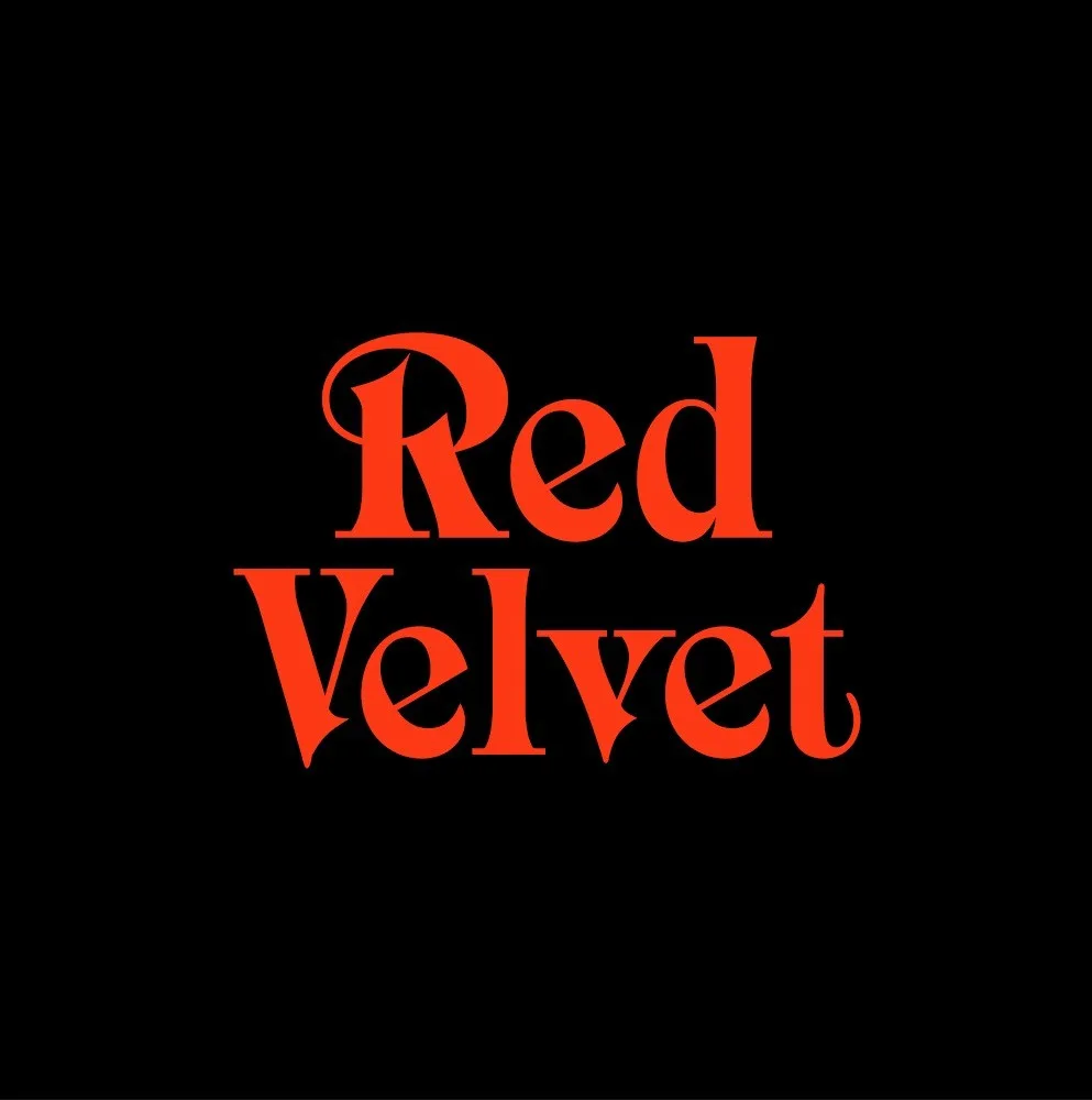Red Velvet