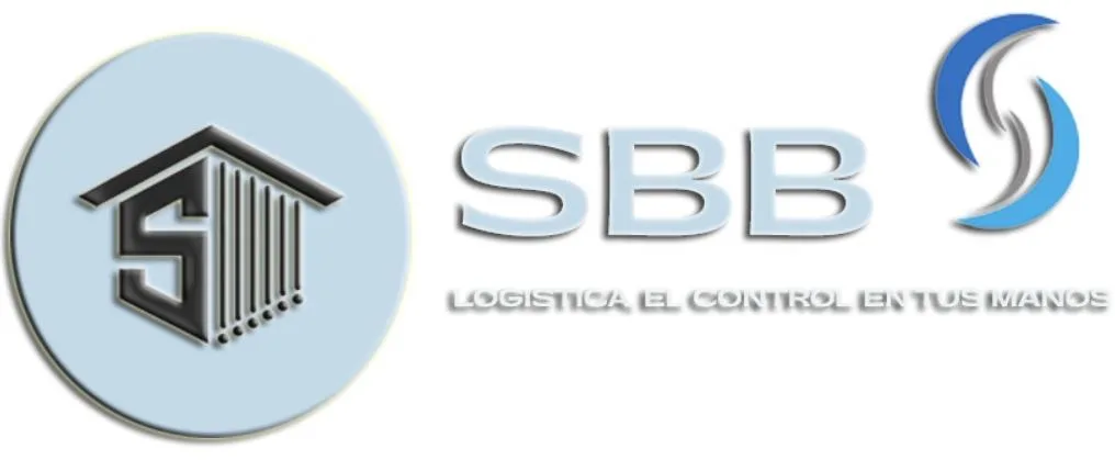 SBB