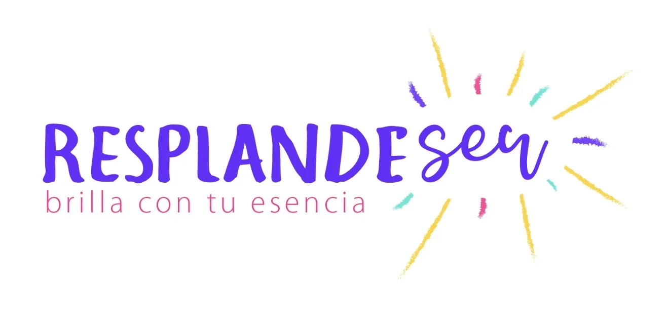 Resplandeser