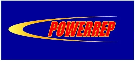 POWERREP
