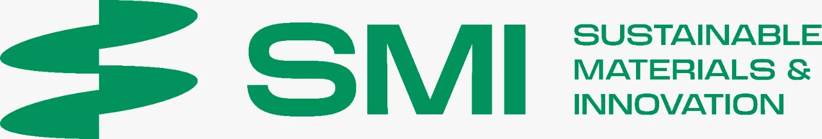 SMI SUSTAINABLE MATERIALS & INNOVATION