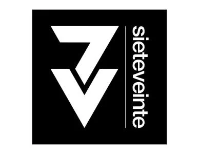 7V SIETEVEINTE