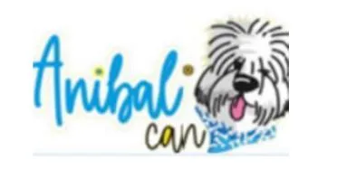 ANIBAL CAN