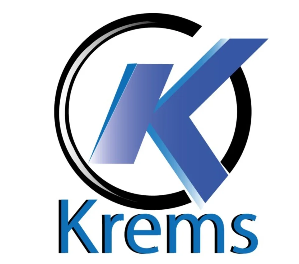 K KREMS