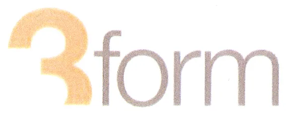 3FORM