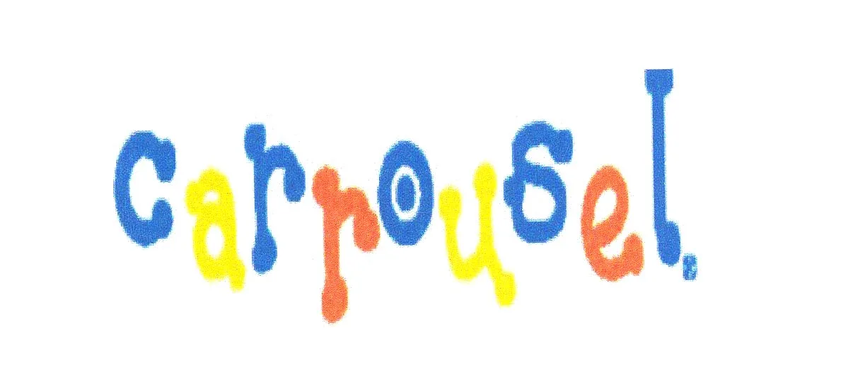 CARROUSEL