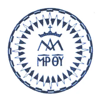 MP OY