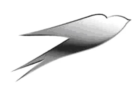 Acta 920469