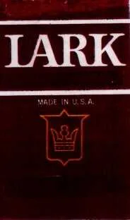LARK
