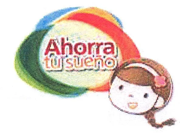AHORRA TU SUEÑO