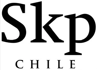 SKP CHILE