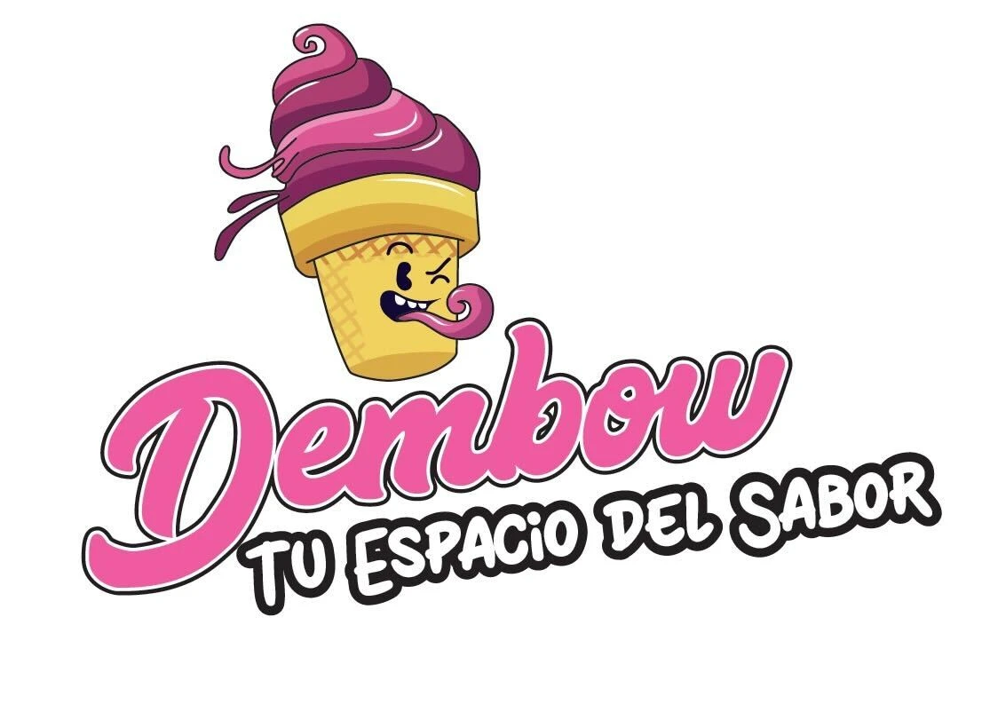 DEMBOW Tu Espacio del Sabor