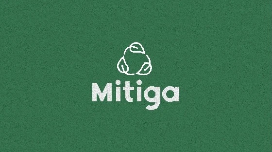 MITIGA