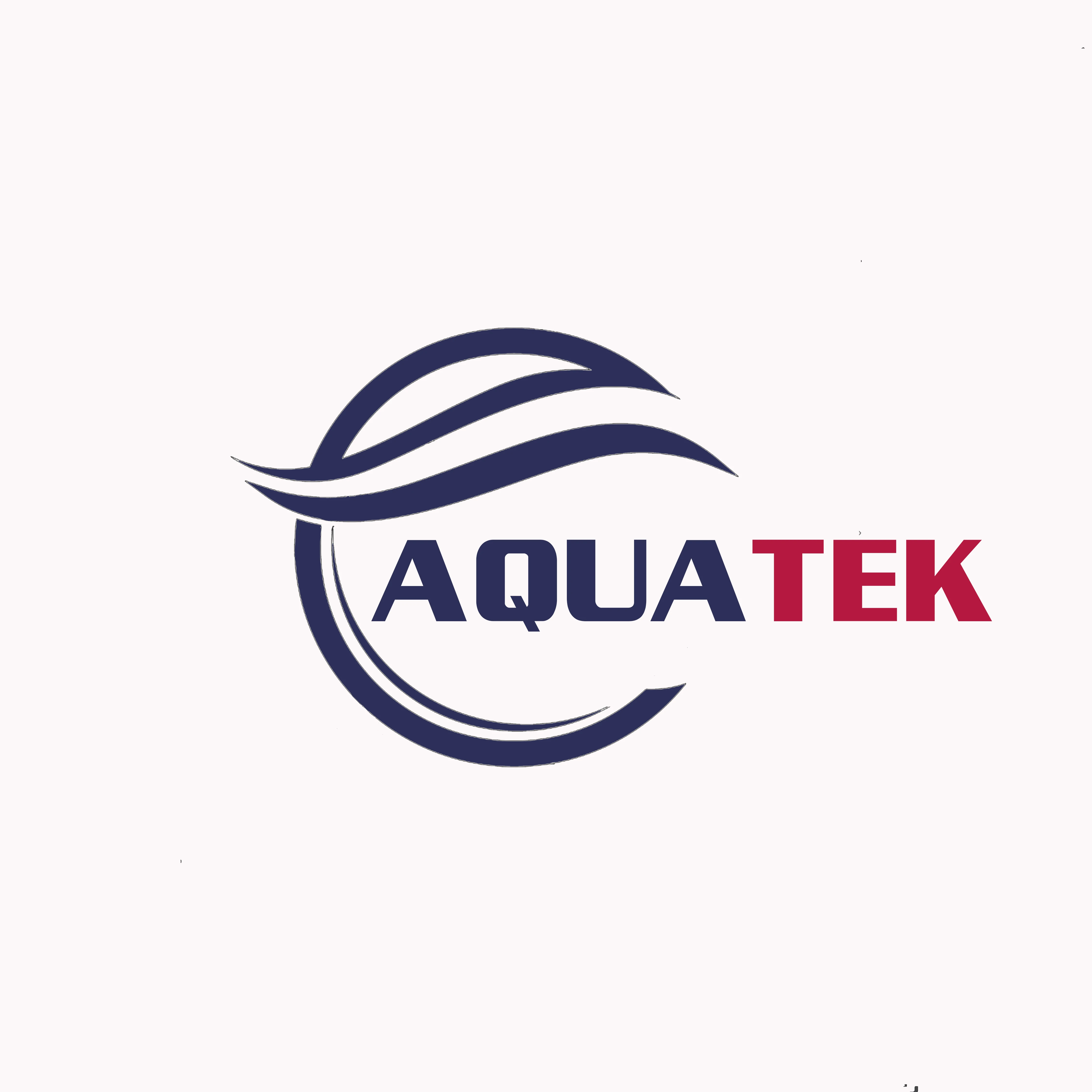 Aquatek
