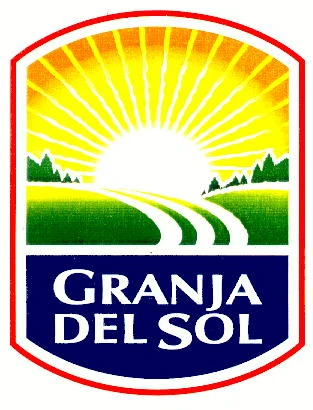 GRANJA DEL SOL