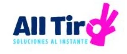 All Tiro