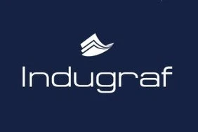 INDUGRAF