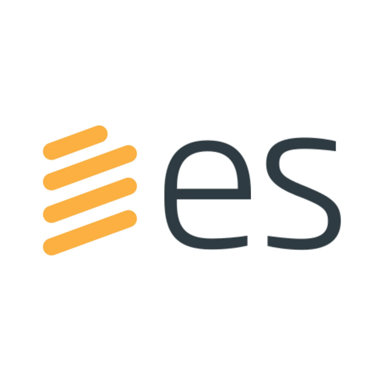 ES