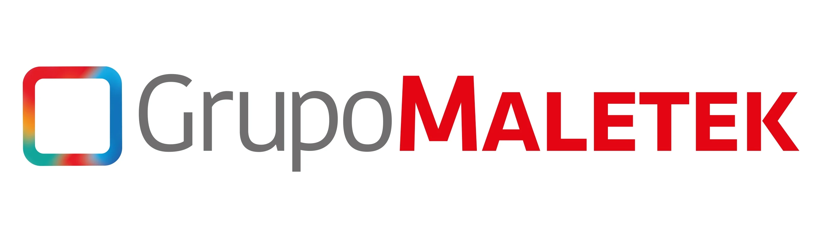 Grupo MALETEK