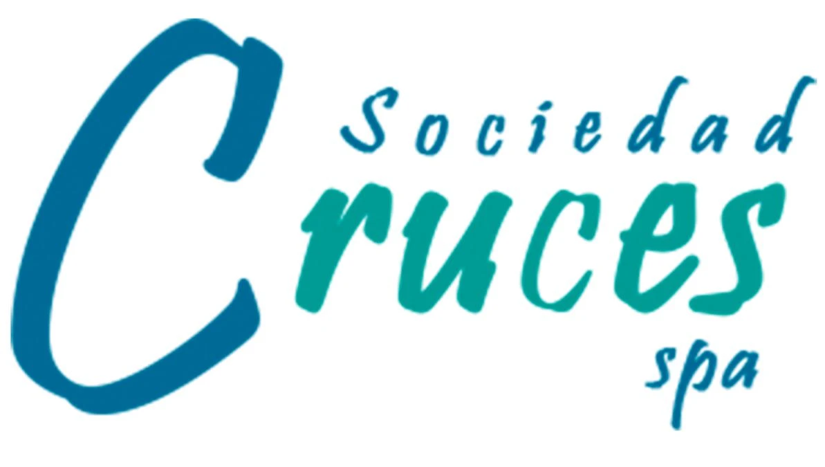 Sociedad Cruces SpA