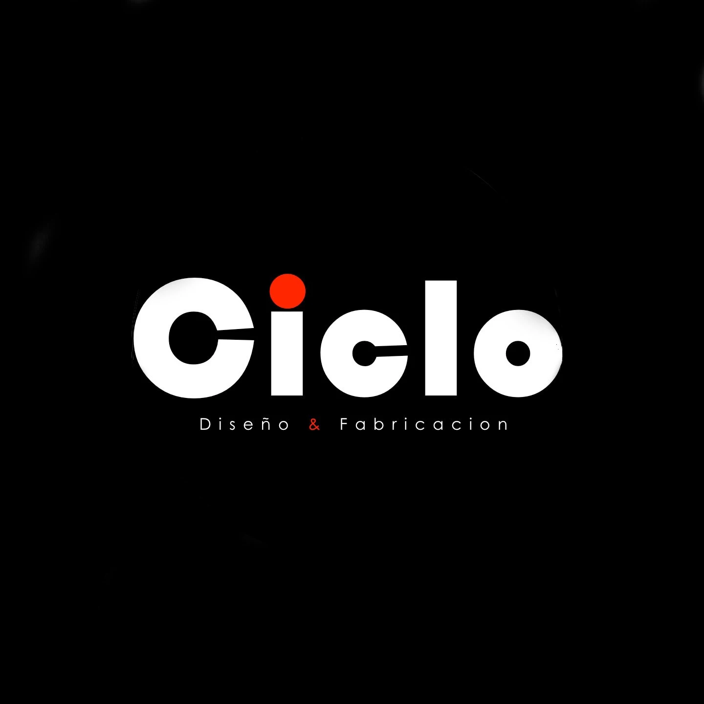 Ciclo