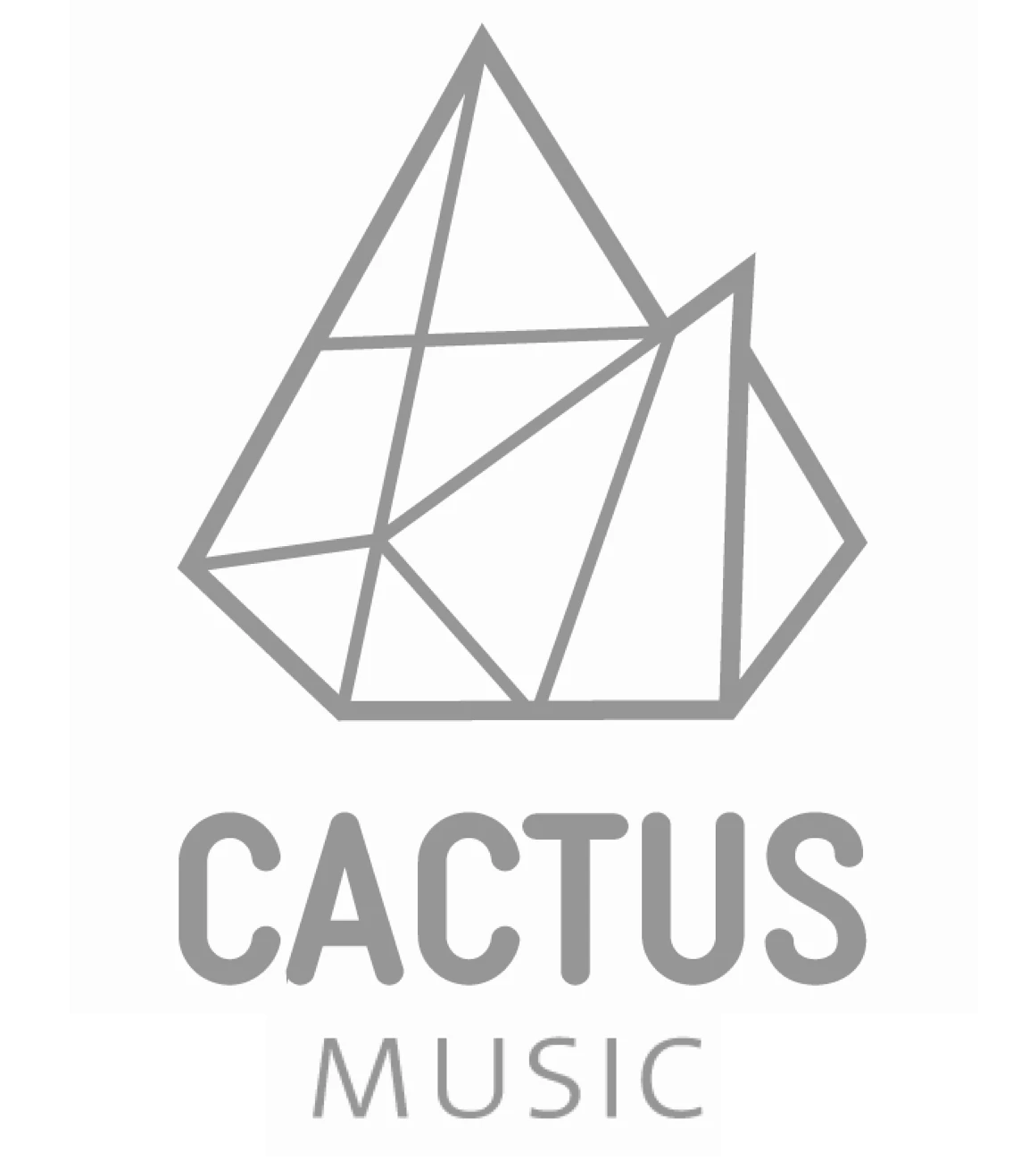 Cactus Music