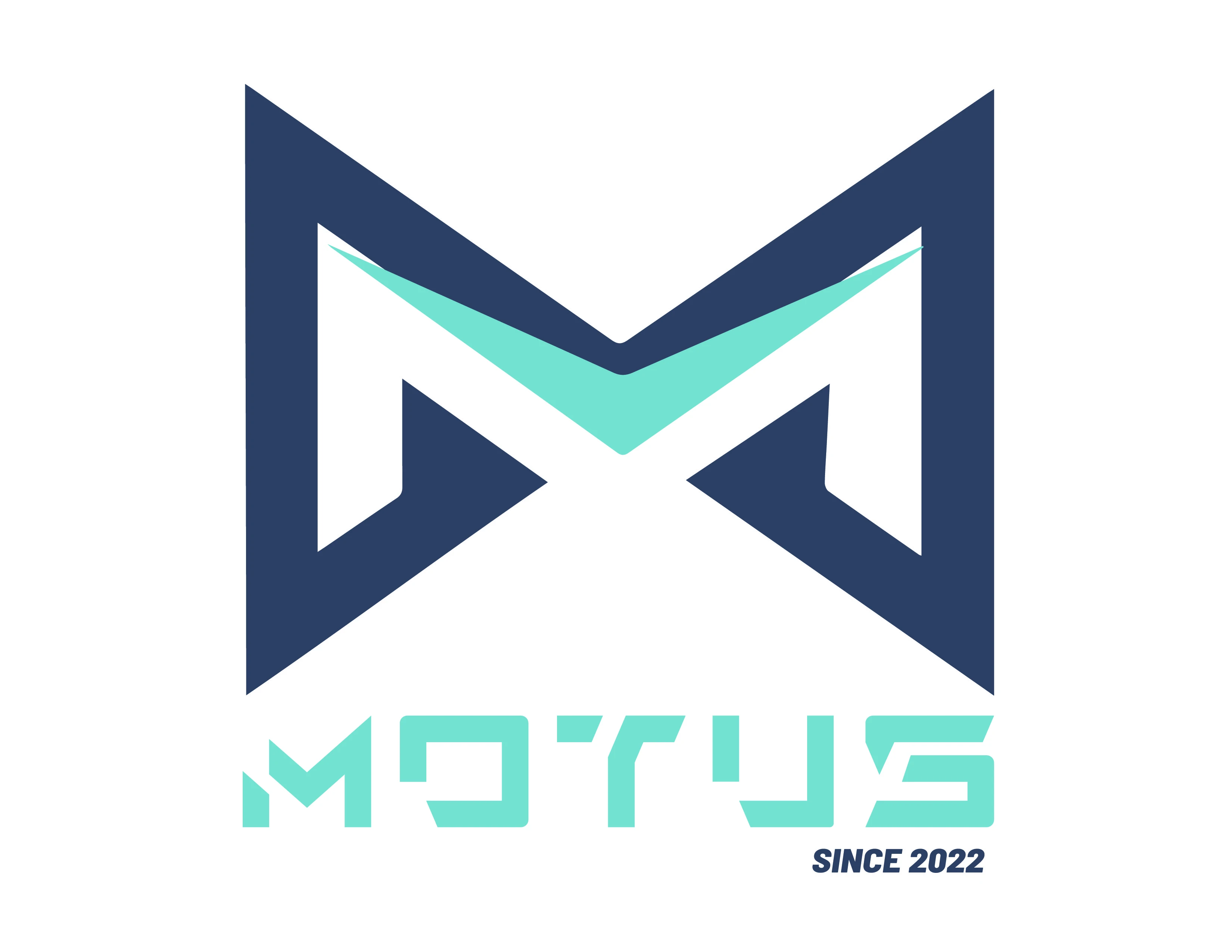 MOTUS