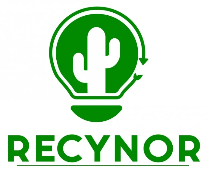 RECYNOR