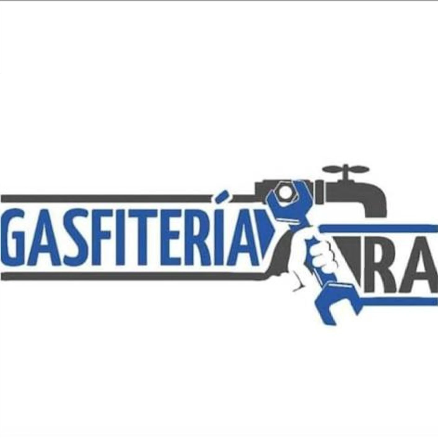 Gasfiteria ra