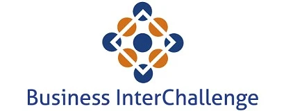 BUSINESS INTERCHALLENGE