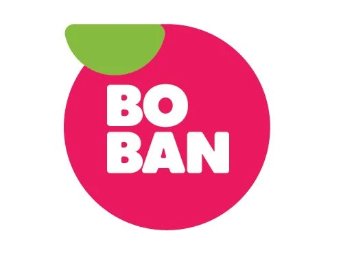 BO BAN