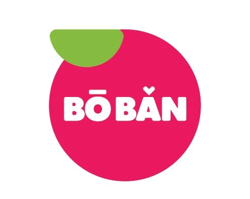 BO BAN