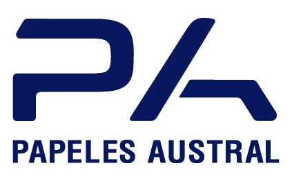 PA PAPELES AUSTRAL