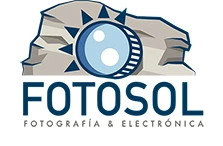 fotosol