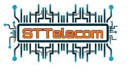 STTelecom