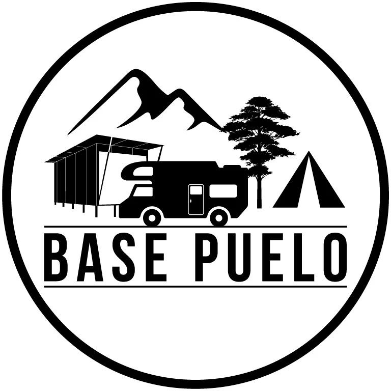 BASE PUELO