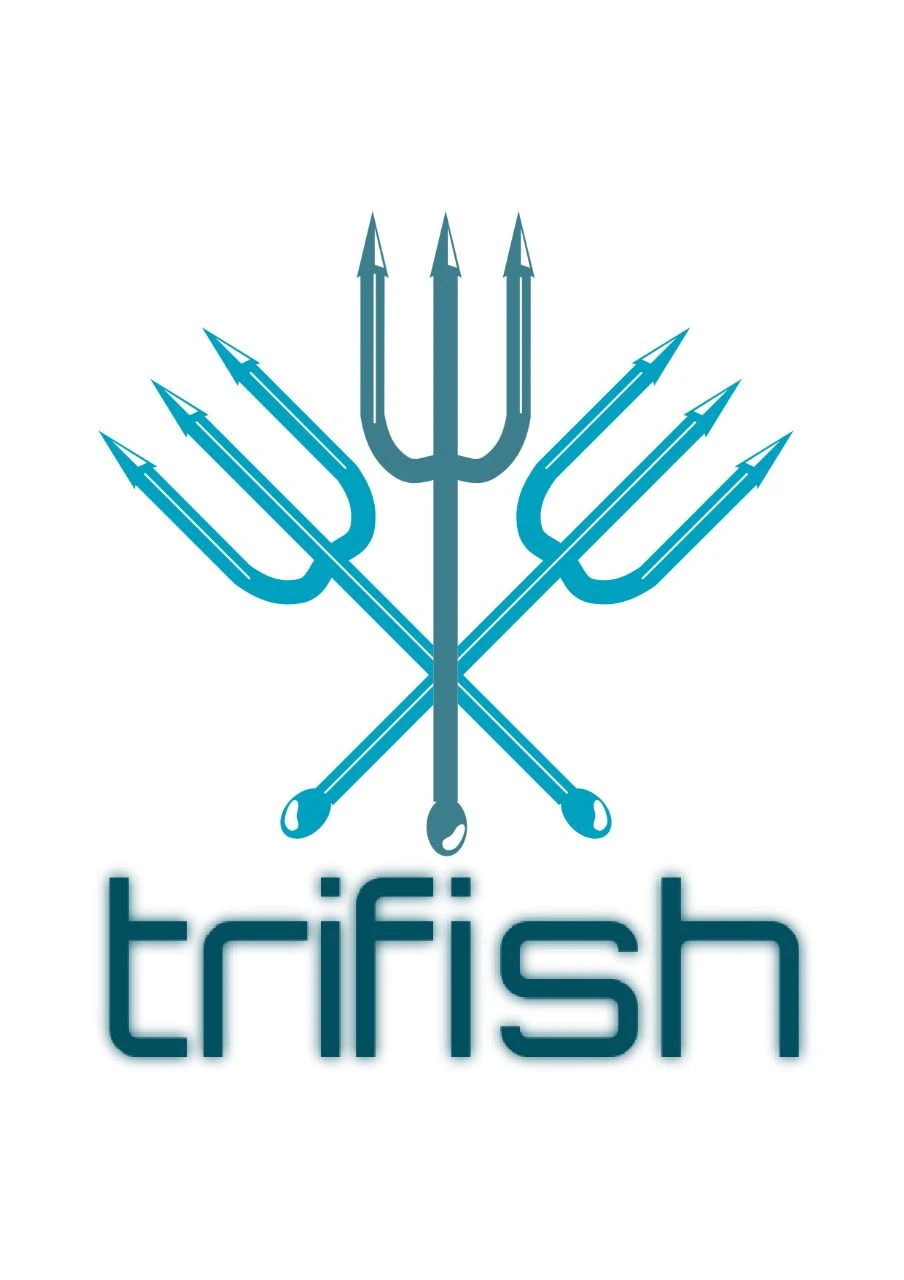 TRIFISH