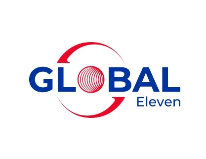 GLOBAL ELEVEN