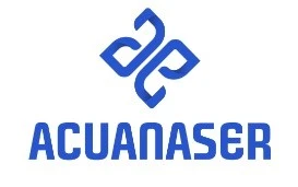 ACUANASER