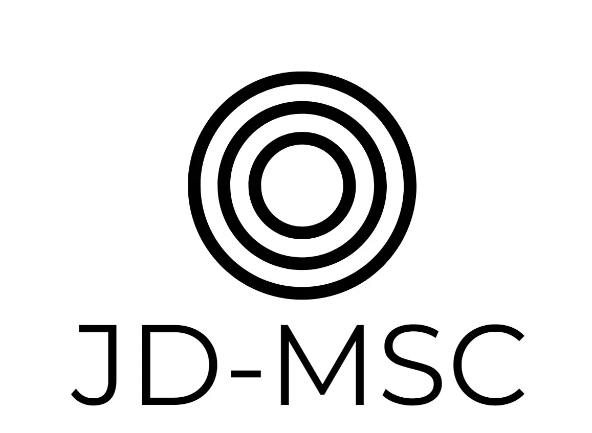 JD-MSC