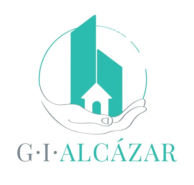 G.I. ALCÁZAR