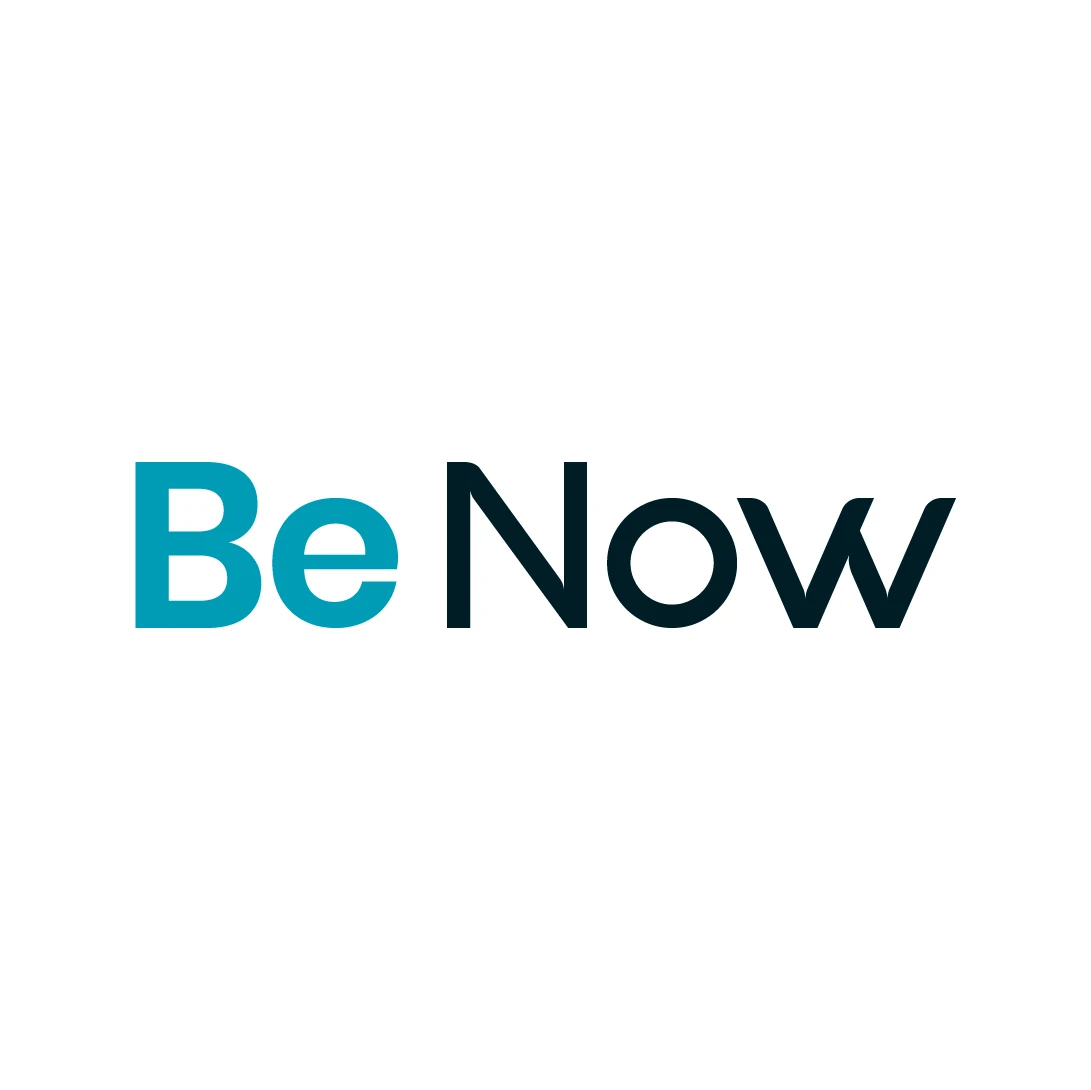 Be Now