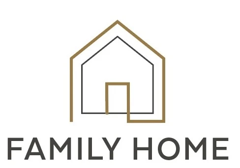 FAMILY HOME